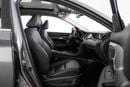 إنفينيتي QX50 Luxe 2.0L