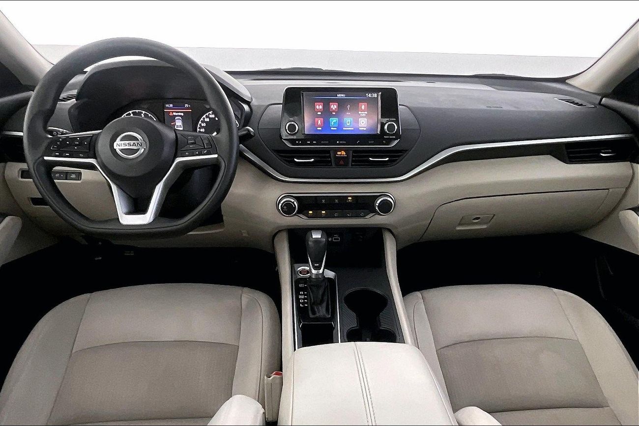 Ford Edge ST ST | Guaranteed Warranty | 0 Down Payment