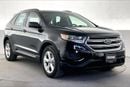Ford Edge SE | Guaranteed Warranty | 0 Down Payment
