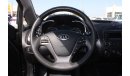 Kia Cerato Kia Cerato 2017, GCC, in excellent condition, without accidents, very clean from inside and outside