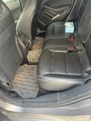 Mercedes-Benz CLA 250 Sport 2.0L