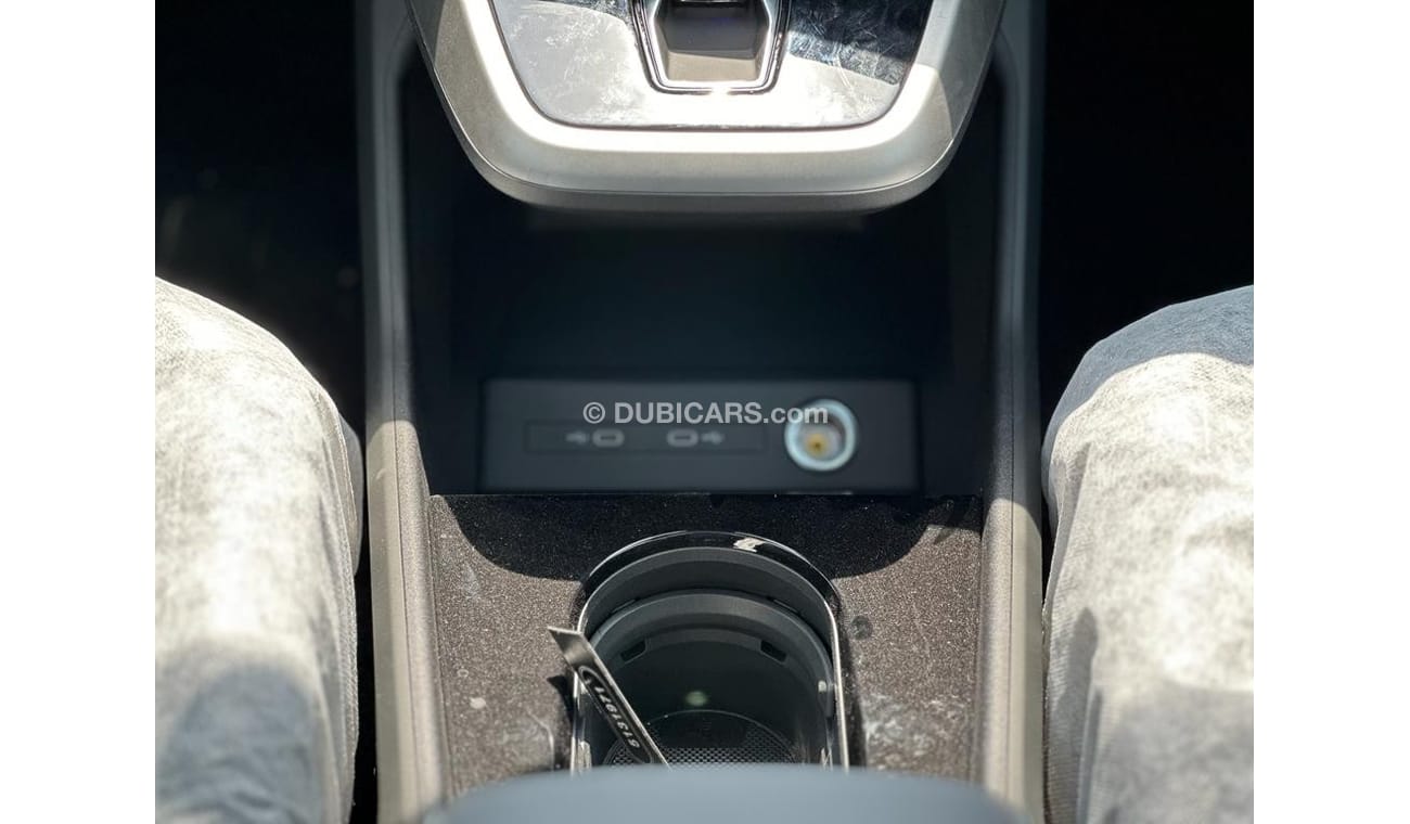 Audi etron AUDI Q4 E-TRON 2022