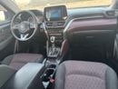 Toyota Urban Cruiser TOYOTA URBAN CRUISER GL2023 GCC SPECS