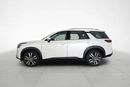 Nissan Pathfinder SV 3.5