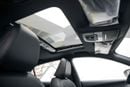 أم جي 5 LUX 1.5L - WHITE INSIDE BLACK | EXPORT ONLY