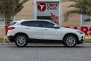 BMW X2 sDrive20i 2.0L