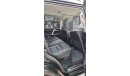 Toyota Land Cruiser TOYOTA LAND CRUISER SAHARA 2020 MODEL FULL OPTION