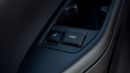 Toyota Land Cruiser VXR 3.3 full option