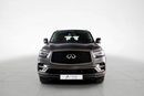 Infiniti QX80 LUXE 5.6