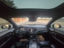 Volvo XC90 T6 - Inscription