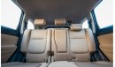 Mitsubishi Outlander GLS 2018 | MITSUBISHI OUTLANDER | GLS 4WD | 7-SEATER | GCC | VERY WELL-MAINTAINED | SPECTACULAR COND