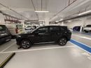 HONGQI HS3 LUXURY