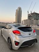 هيونداي فيلوستر