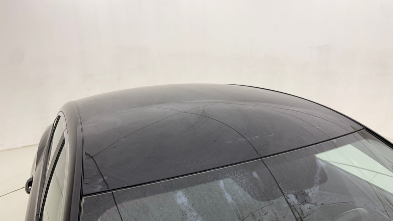 MG GT STD 1.5 | Zero Down Payment | Home Test Drive