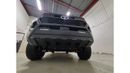 Toyota Tacoma TOYOTA TACOMA TRD SPORT PREMIUM 2024 PETROL canadian spec