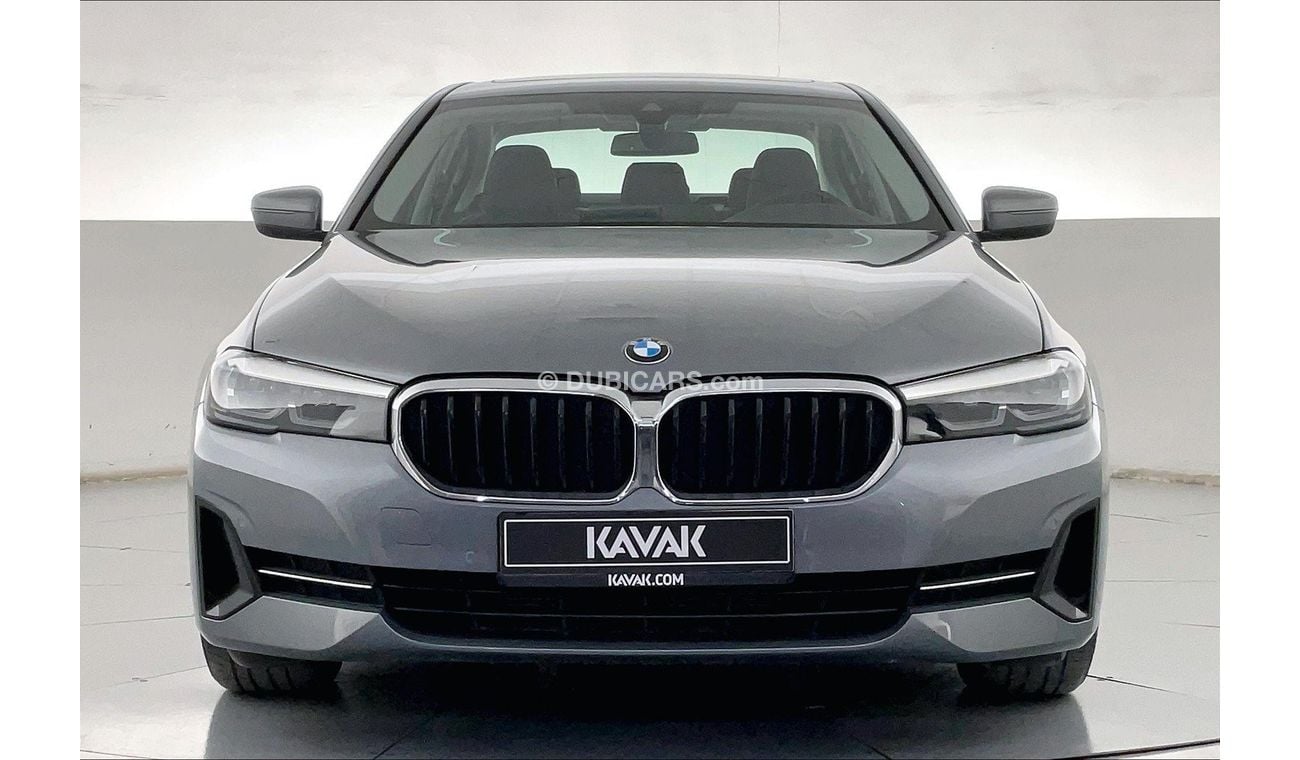 Toyota Land Cruiser TOYOTA LAND CRUISER GXR 24 VALVE 2004 MODEL V6