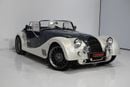 Morgan Plus 6  2024 Morgan Plus Six, Morgan Service History, Clean title, Excellent Condition