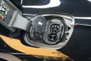 مرسيدس بنز E 53 AMG Mercedes AMG E53 | GCC 0km | Hybrid | 3.0L