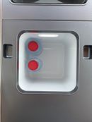 دونج فينج إم هيرو إم 817 M HERO M817 ERVE II 2025