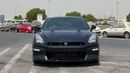 Nissan GTR Premium Edition 3.8L