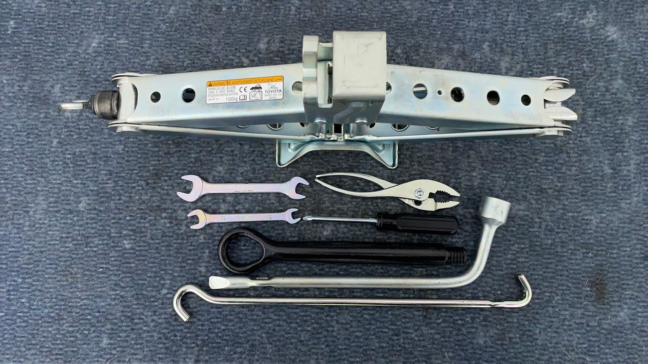 Toyota RAV4 GX 2.5 | Zero Down Payment | Free Home Test Drive