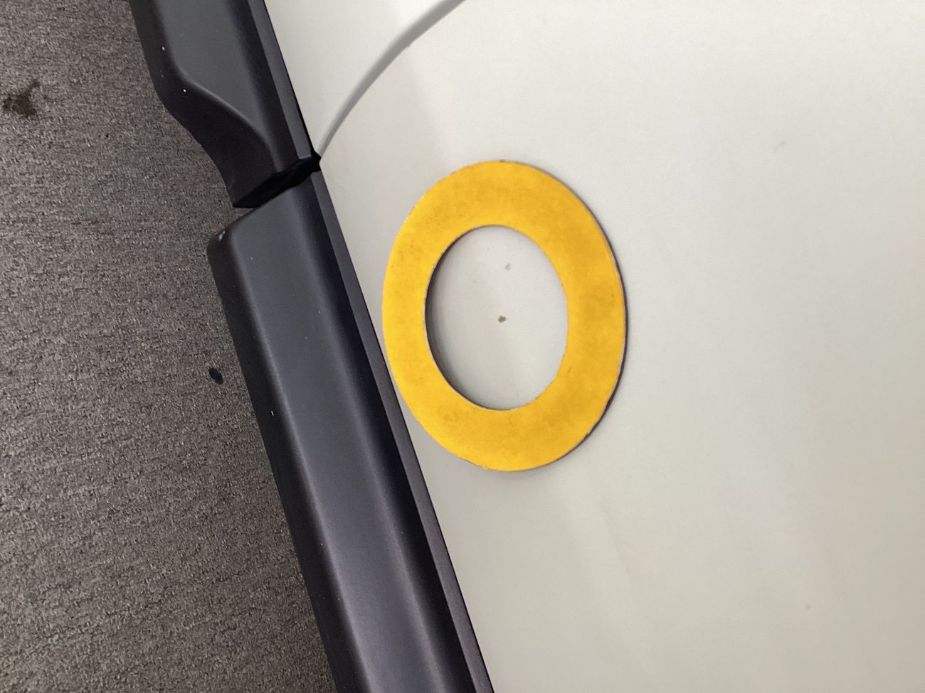 نيسان باثفايندر S | شامل الضمان | 0 ﺪﻔﻋﺓ ﺃﻮﻟﻯ