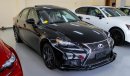 Lexus IS 200 T