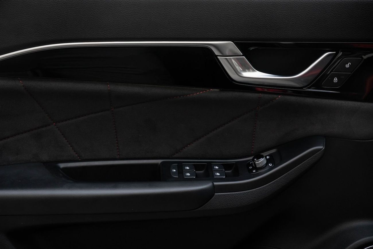 بيستون B70S | 1,665 P.M  | 0% Downpayment | Agency Warranty!