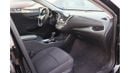 Chevrolet Malibu 2020 Chevrolet Malibu LT, 4dr Sedan, 1.5L 4cyl Petrol, Automatic, Front Wheel Drive