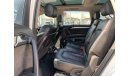 Audi Q7 Audi. Q7 GCC modil 2015 good condition I love you are