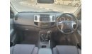 Toyota Hilux DIESEL 3.0L MANUAL GEAR  RIGHT HAND DRIVE (EXPORT ONLY)