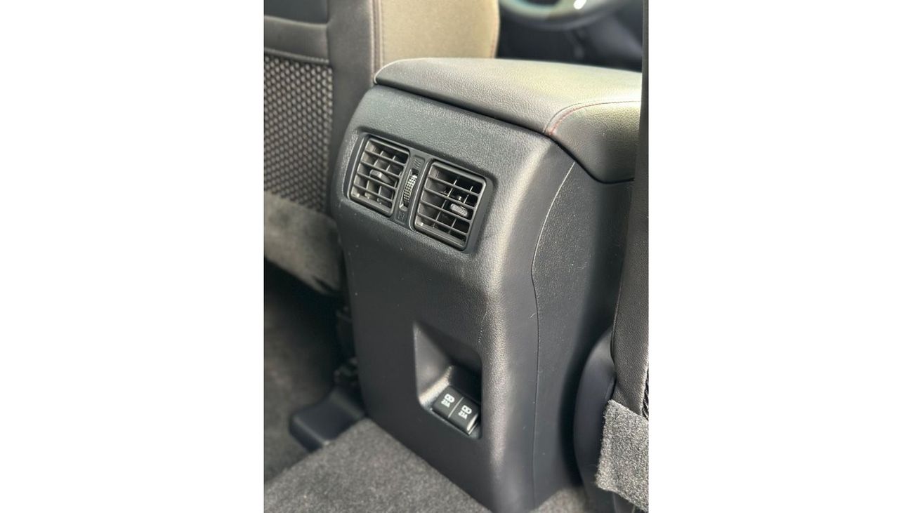 Toyota 4Runner TRD PRO TOYOTA 4-RUNNER FULL OPTION 2022