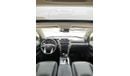 Toyota 4Runner Toyota 4Runner - 2023 - Grey