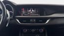 ألفا روميو ستيلفيو VELOCE | AED 2,145 / Month | 2024 | Gargash Warranty and Service