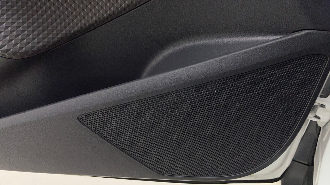 Toyota CHR GX 1.8 | Zero Down Payment | Home Test Drive