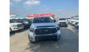 تويوتا تاندرا Brand New 5.7L TRD 2021 Model