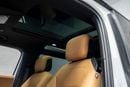 Land Rover Defender P400 90 HSE 3.0L (5 Seater)