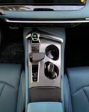 أم جي 7 1.5 TURBO