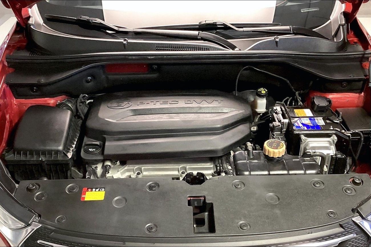 Audi A5 40 TFSI S-Line & Technology Package | Guaranteed Warranty | 0 Down Payment