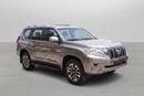 Toyota Prado TX-L