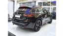 Infiniti QX70 EXCELLENT DEAL for our Infiniti QX70S ( 2015 Model ) in Black Color GCC Specs
