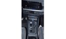 Volkswagen Golf EXCELLENT DEAL for our Volkswagen GTi ( 2021 Model ) in Black Color GCC Specs