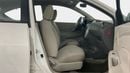 Nissan Sunny SV | Guaranteed Warranty | 0 Down Payment
