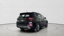 Hyundai Santa Fe GLS Comfort / Smart Plus | Guaranteed Warranty | 0 Down Payment