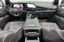 Cadillac Escalade Luxury 6.2L 2023 Cadillac Escalade Sport Luxury, Jun 2029 Al-Ghandi Warranty + Service Contract, GCC