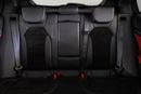 Alfa Romeo Stelvio QUADRIFOGLIO