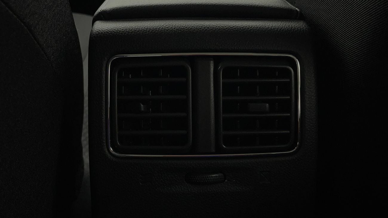 Renault Duster SE 1.6L 2025 SE | AED 677/Month | 0 DP | 30 Day Return | Warranty | Service History