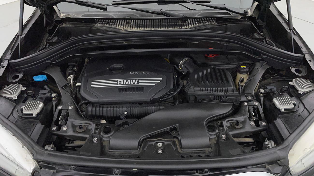 BMW X1 SDRIVE 20I 2 | Zero Down Payment | Free Home Test Drive