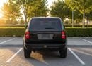 Toyota Prado TXL-2 Diesel