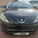 بيجو RCZ بيجو RCZ 2012 خليجي 1600 تربو بدون حوادث نهائى صبغ وكالة ممشى 220 الف واتساب 0567626401